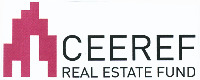 CEEREF REAL ESTATE FUND