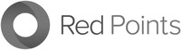 Red Points