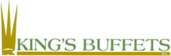 KING'S BUFFETS