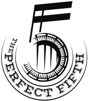 5 THE PERFECT FIFTH