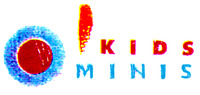 KIDS MINIS