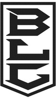 BLG