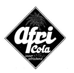 afri