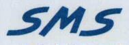 SMS