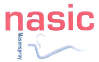 nasic Nasenspray