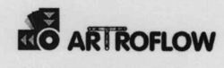 ARTROFLOW