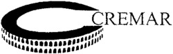 CREMAR