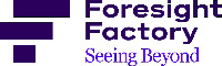 Foresight Factory Seeing Beyond