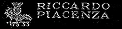 RICCARDO PIACENZA