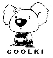 COOLKI