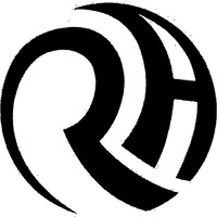 RA