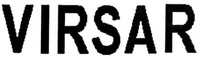 VIRSAR