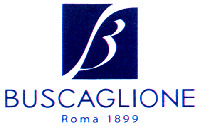 B BUSCAGLIONE Roma 1899