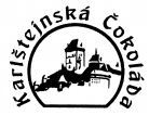 Karlstejnská Cokoláda