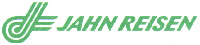 JAHN REISEN