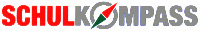 SCHULKOMPASS