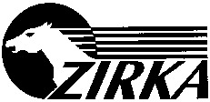 ZIRKA