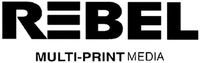 REBEL MULTI-PRINT MEDIA