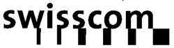 swisscom