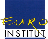 EURO INSTITUT