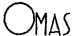 OMAS