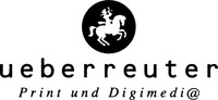 ueberreuter Print und Digimedia