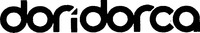 doridorca