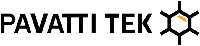 PAVATTI TEK