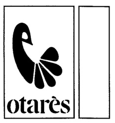 otarès