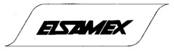 ELSAMEX