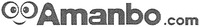 Amanbo.com