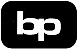 bp