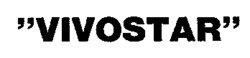 VIVOSTAR