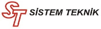 ST SİSTEM TEKNİK