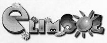 ELIMSOL