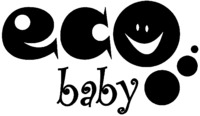 eco baby