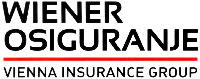WIENER OSIGURANJE VIENNA INSURANCE GROUP