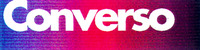 Converso