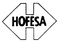 HOFESA