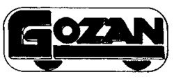 GOZAN