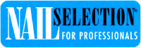 NAIL SELECTION FOR PROFESSIONALS