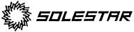 SOLESTAR