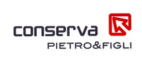 conserva PIETRO&FIGLI