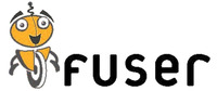FUSER