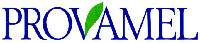 PROVAMEL