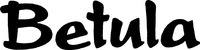 Betula
