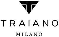 TRAIANO MILANO