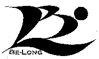 BE-LONG