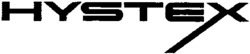 HYSTEX