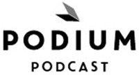 PODIUM PODCAST